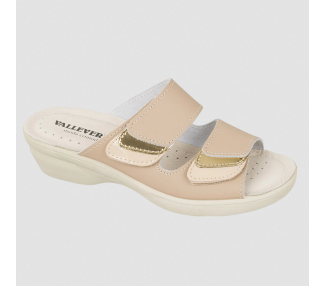VALLEVERDE Slippers