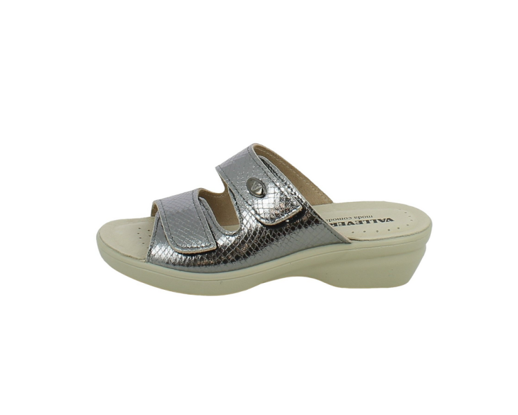 VALLEVERDE Slippers