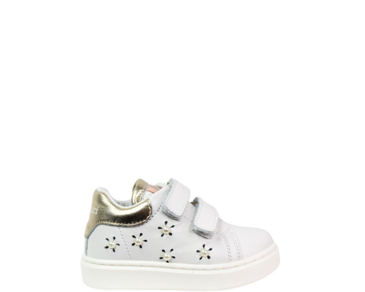 Balducci CITA Sneakers