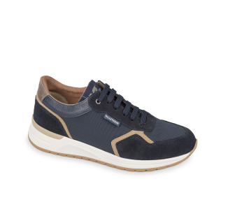 VALLEVERDE sneakers
