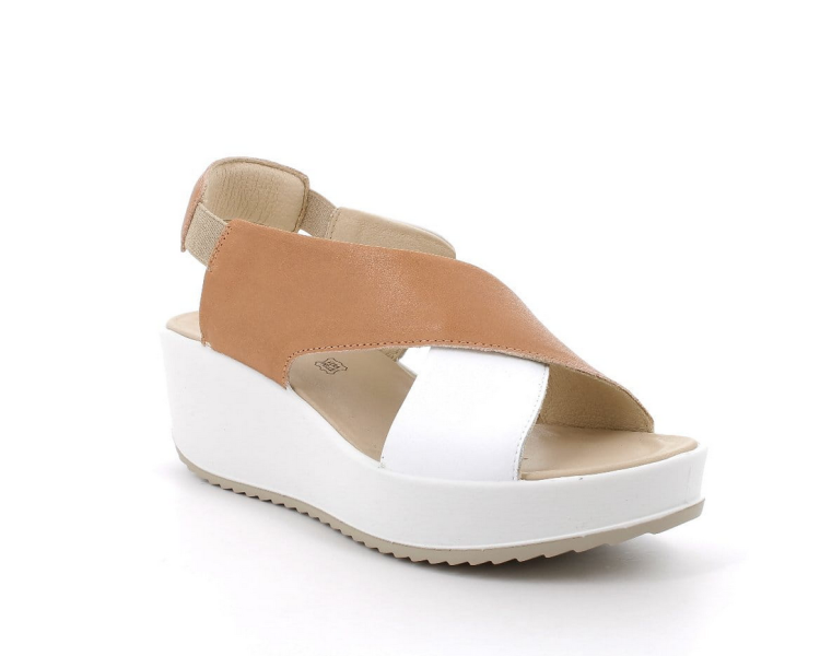 igi&co CANDY Sandals