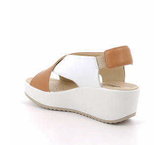 igi&co CANDY Sandals