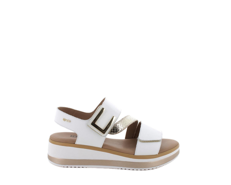 igi&co PATRICIA Sandals