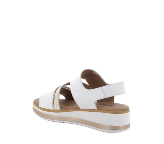 igi&co PATRICIA Sandali Donna