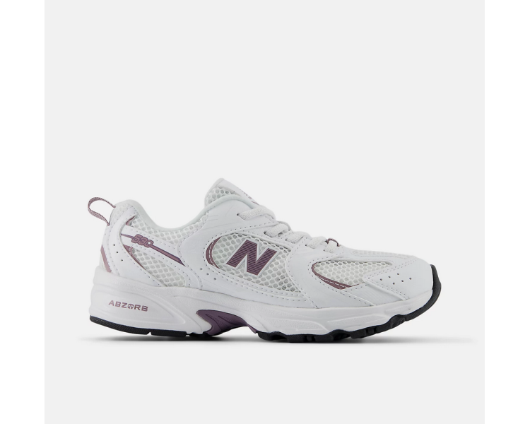 NEW BALANCE 530 Sneakers Bambina