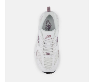 NEW BALANCE 530 Sneakers