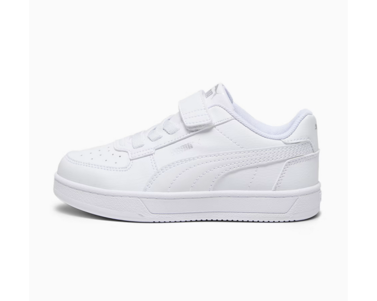 PUMA CAVEN 2.0 AC+ PS Sneakers Bambino e Bambina