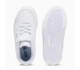 PUMA CAVEN 2.0 AC+ PS Sneakers
