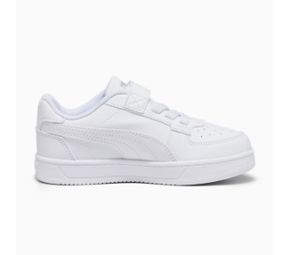 PUMA CAVEN 2.0 AC+ PS Sneakers