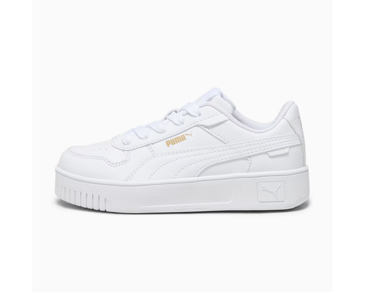 PUMA Carina Street PS Sneakers Bambina