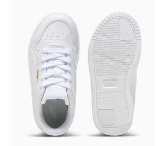 PUMA Carina Street PS Sneakers Bambina