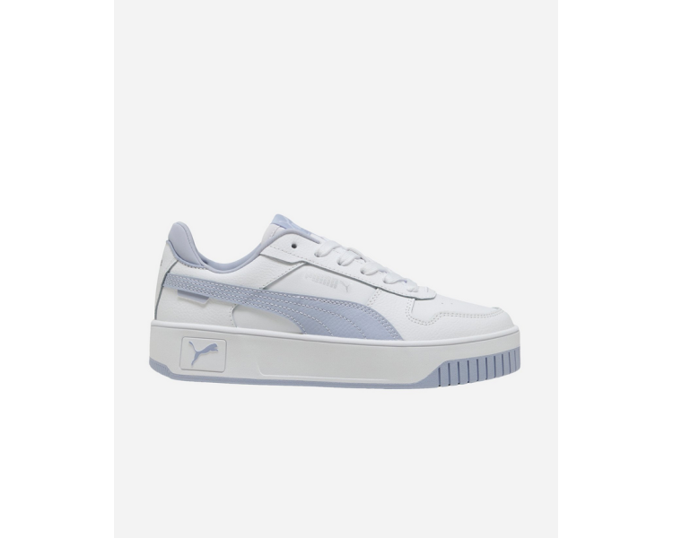 PUMA Carina 2.0 JR Sneakers Ragazza