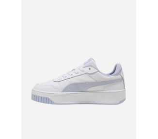 PUMA Carina 2.0 JR Sneakers Ragazza