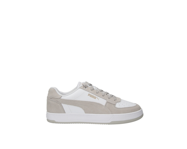 PUMA CAVEN 2.0 Mono Sneakers