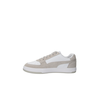 PUMA CAVEN 2.0 Mono Sneakers Uomo