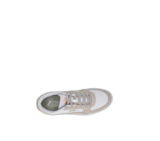 PUMA CAVEN 2.0 Mono Sneakers Uomo