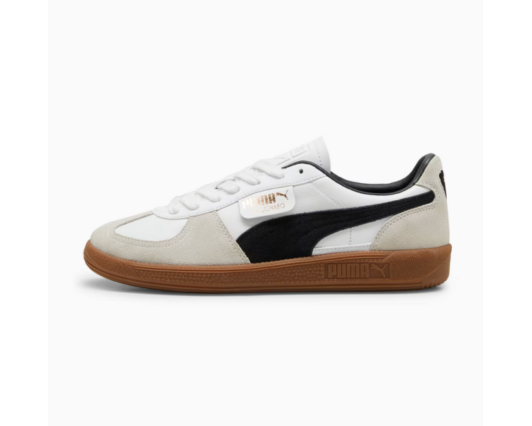 PUMA PALERMO LTH Sneakers