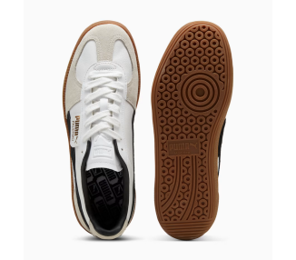 PUMA PALERMO LTH Sneakers