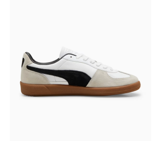 PUMA PALERMO LTH Sneakers