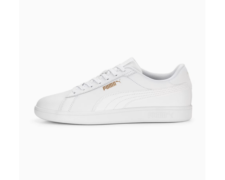 PUMA Smash 3.0 L Sneakers