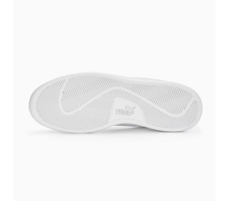 PUMA Smash 3.0 L Sneakers