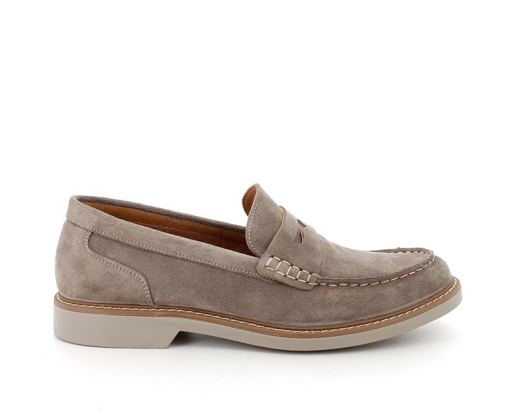 igi&co FELIPE Mocassini Uomo