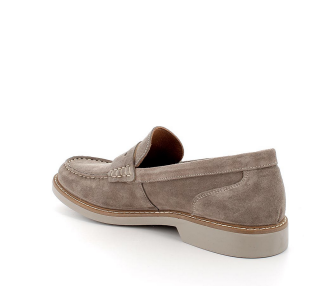 igi&co FELIPE Mocassini Uomo