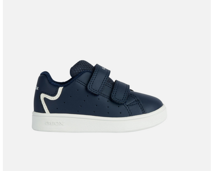 GEOX ECLYPER Sneakers Bambino