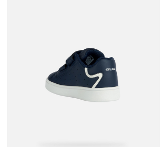 GEOX ECLYPER Sneakers Bambino