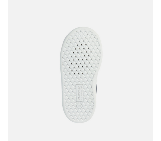 GEOX ECLYPER Sneakers