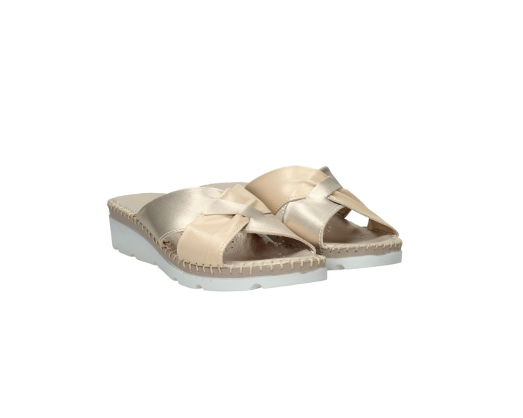 CINZIA SOFT Slippers