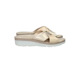 CINZIA SOFT Ciabatte Donna