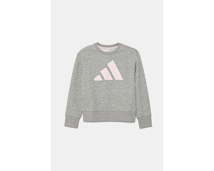adidas HOODIE Girl