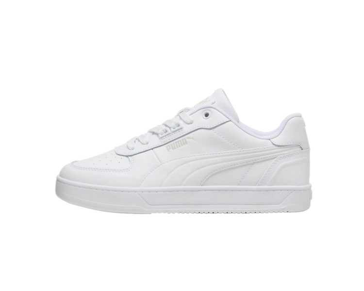 PUMA CAVEN 2.0 Lux Sneakers
