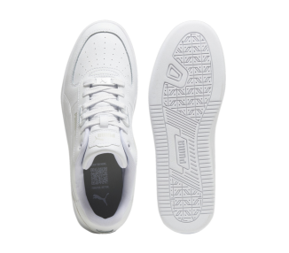 PUMA CAVEN 2.0 Lux Sneakers Uomo