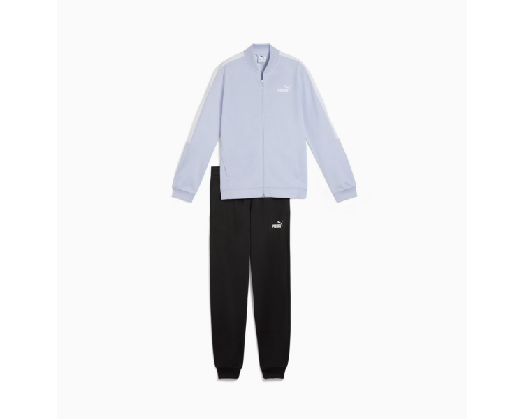 PUMA POLY BASEBALL Suit