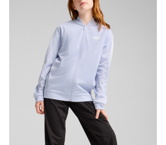 PUMA POLY BASEBALL Suit