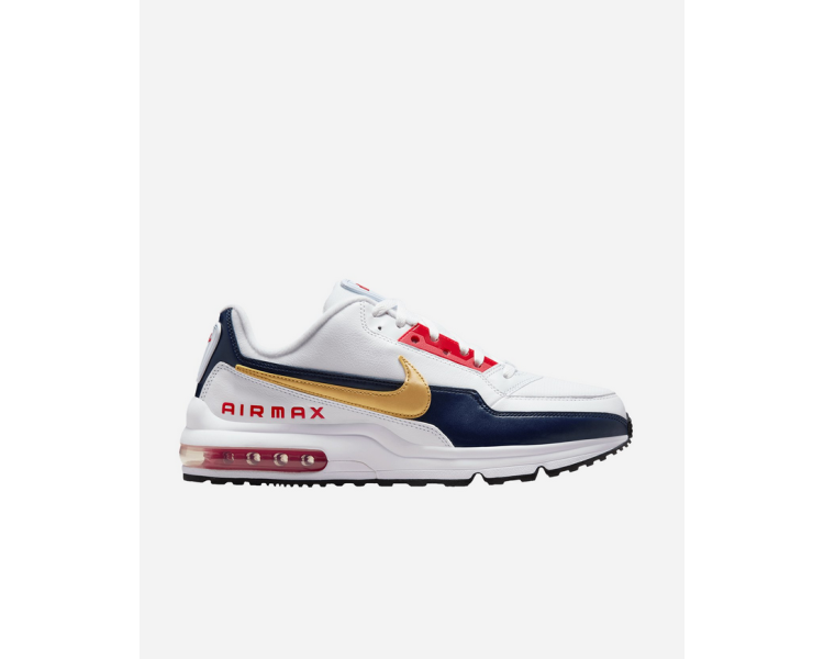 NIKE AIR MAX LTD 3 PREM Sneakers