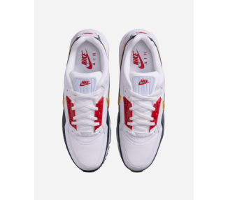 NIKE AIR MAX LTD 3 PREM Sneakers