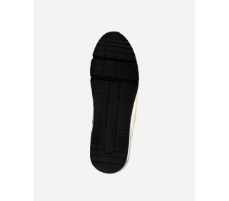 NIKE AIR MAX LTD 3 PREM Sneakers Uomo