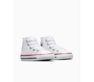 CONVERSE Chuck Taylor All Star Classic