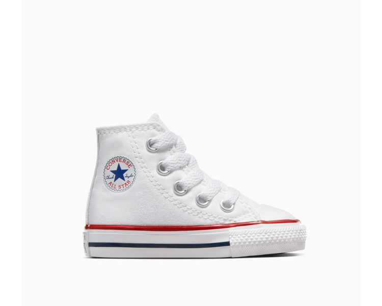 CONVERSE Chuck Taylor All Star Classic Bambino