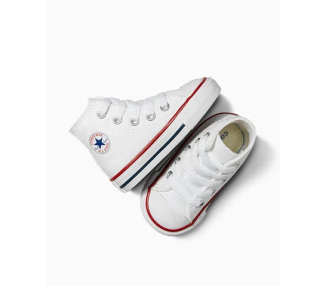 CONVERSE Chuck Taylor All Star Classic