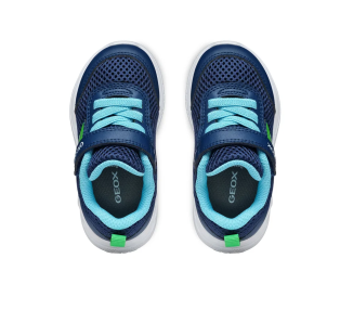 GEOX SPRINTYE Sneakers Bambino
