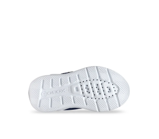 GEOX SPRINTYE Sneakers Bambino