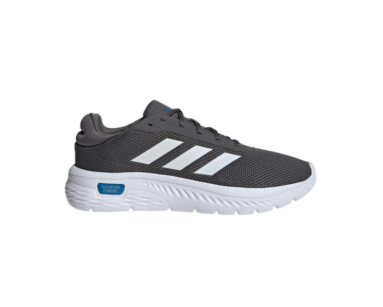 adidas CLOUDFOAM COMFY Sneakers - Running