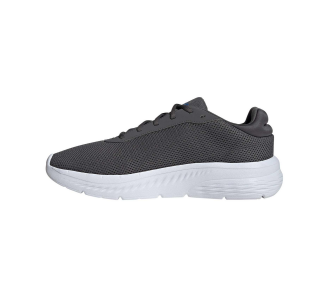 adidas CLOUDFOAM COMFY Sneakers - Running Uomo