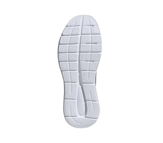 adidas CLOUDFOAM COMFY Sneakers - Running Uomo
