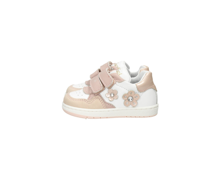 Balducci CITA Sneakers