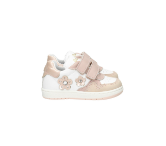 Balducci CITA Sneakers Bambina